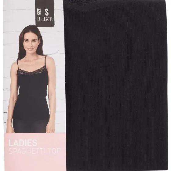 spaghettitop-xhIIVoNh-0.webp Discount Australian Spaghettitop Zwart