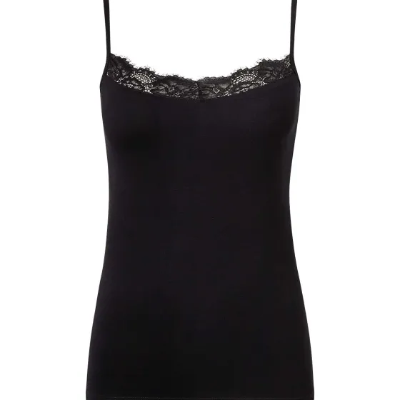 spaghettitop-xhIIVoNh-1.webp Discount Australian Spaghettitop Zwart