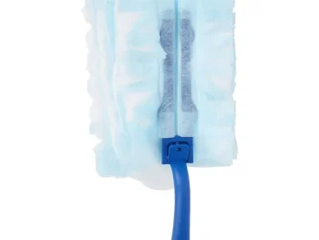 Sale Spargo Duster-Navulling