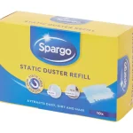 spargo-duster-navulling-GDgBiPUH-0.webp