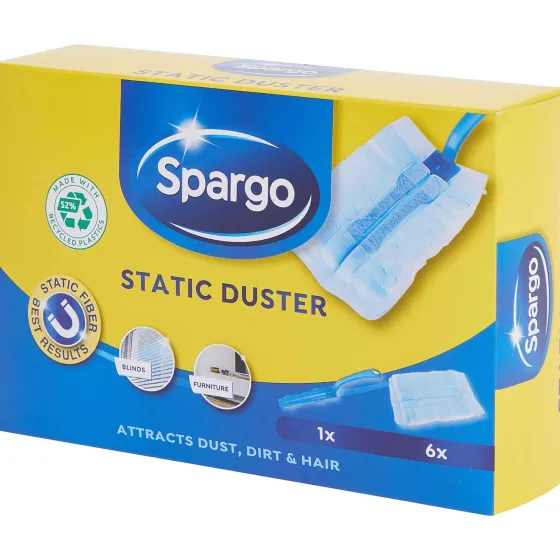 spargo-houder-voor-statische-s-ubgliiFK-0.webp Clearance Spargo Houder Voor Statische Stofdoek