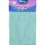 spargo-microvezel-vloerdoek-xl-YNeGGYvF-0.webp