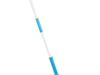 New Spargo Microvezel Wringmop