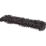 Best Spargo Microvezeldweil Blauw,Bruin,Zwart