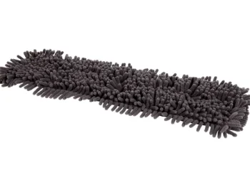 Best Spargo Microvezeldweil Blauw,Bruin,Zwart