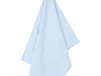 Best Spargo Microvezeldweil Blauw