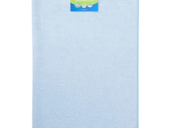 Best Spargo Microvezeldweil Blauw