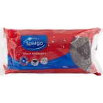 spargo-staalsponsjes-ldlePbNh-0.webp