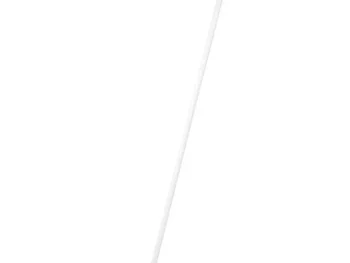 Discount Spargo Stofwisserset