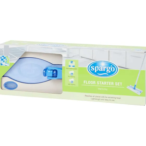 spargo-stofwisserset-JxxFWlVW-1.webp Discount Spargo Stofwisserset