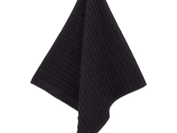 Hot Spargo Vaatdoek Beige,Zwart,Groen,Roze