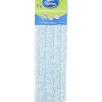 spargo-vloerdoek-SmKuuLry-0.webp