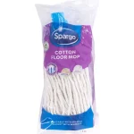 Clearance Spargo Vloermop