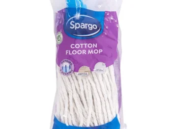 Clearance Spargo Vloermop