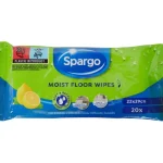 spargo-vochtige-vloerdoekjes-c-cbCBzEtR-0.webp