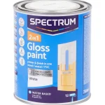 spectrum-2-in-1-hoogglans-verf-lVqVluJD-0.webp