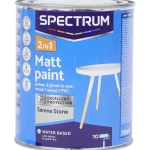 spectrum-2-in-1-matte-verf-ser-NHfWIchr-0.webp