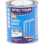 spectrum-2-in-1-zijdeglanslak-XrjPGOIB-0.webp