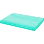 Online Spectrum Afdekfolie Groen