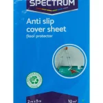 spectrum-afdekfolie-rrnCioet-0.webp