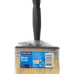 Hot Spectrum Blokkwast