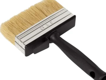 Hot Spectrum Blokkwast