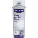 spectrum-hoogglans-blanke-lak-irRiSYhJ-0.webp