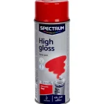 spectrum-hoogglans-spuitverf-qcsMWHKW-0.webp