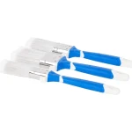 Online Spectrum Kwastenset