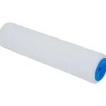 New Spectrum Muurverfroller Wit