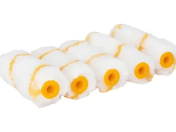 Sale Spectrum Muurverfrollers