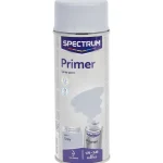 Best Spectrum Primer Spuitverf Mat Grijs