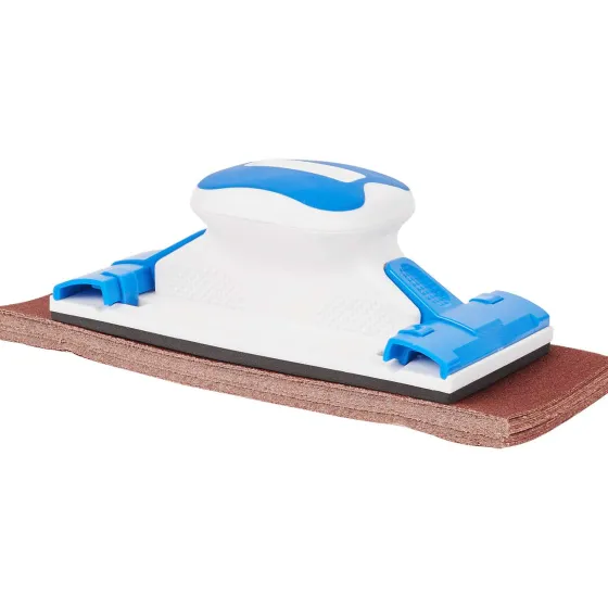 spectrum-schuurblok-met-schuur-qAoOwrli-0.webp Outlet Spectrum Schuurblok Met Schuurvellen