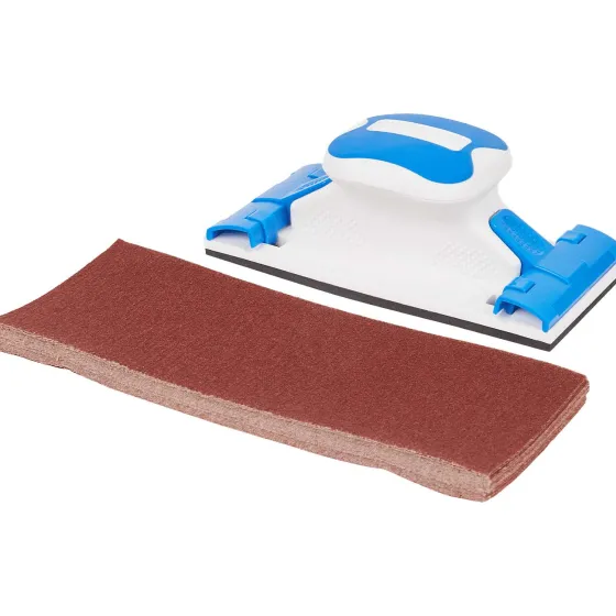 spectrum-schuurblok-met-schuur-qAoOwrli-1.webp Outlet Spectrum Schuurblok Met Schuurvellen