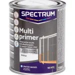 Fashion Spectrum Sneldrogende Multiprimer Wit