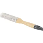 Hot Spectrum Verfkwast