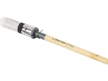 Sale Spectrum Verfkwast