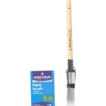 New Spectrum Verfkwast