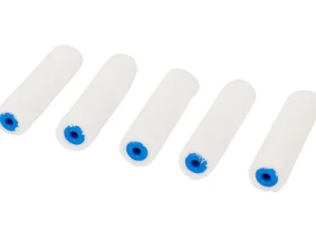 Online Spectrum Verfrollers Wit