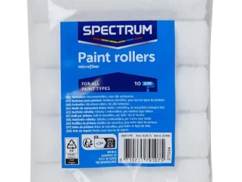 Online Spectrum Verfrollers Wit