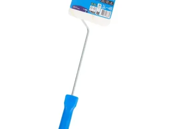 Best Spectrum Verfrollers Met Beugel Meerkleurig