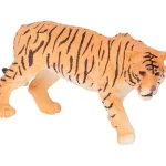 Clearance Playmobil Speelgoed-Dieren