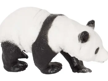 Clearance Playmobil Speelgoed-Dieren