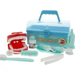 speelgoed-tandartskoffer-xxHANVoU-0.webp