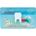 speelgoed-tandartskoffer-xxHANVoU-0.webp