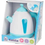 Discount Mini Matters Speelgoed-Waterkoker Meerkleurig