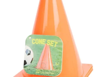 Clearance Intex Speelpionnen Oranje