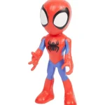 Sale Harry Potter Spidey And His Amazing Friends Rood,Zwart