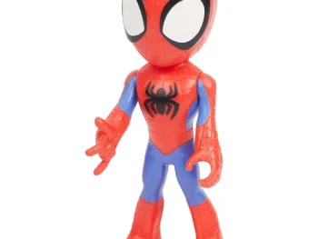 Sale Harry Potter Spidey And His Amazing Friends Rood,Zwart