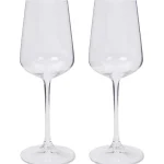 spiegelau-witte-wijnglazen-qJAXKeqO-0.webp